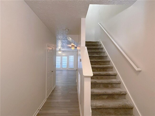 Building Photo - 4222 High Park Ln