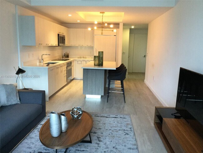 Foto del edificio - 55 SW 9th St
