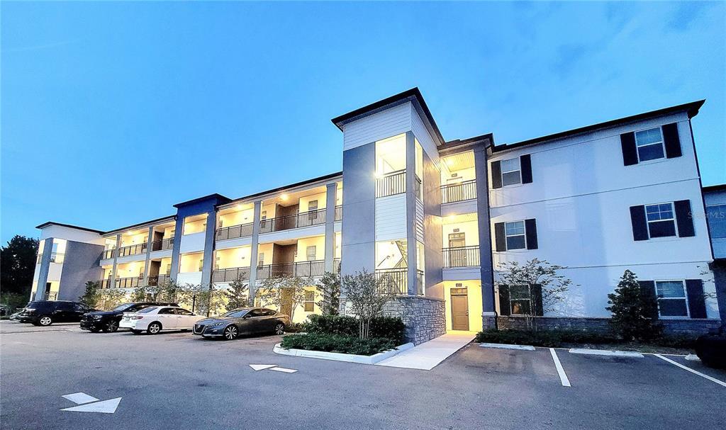 Foto principal - 5205 Eggleston Ave