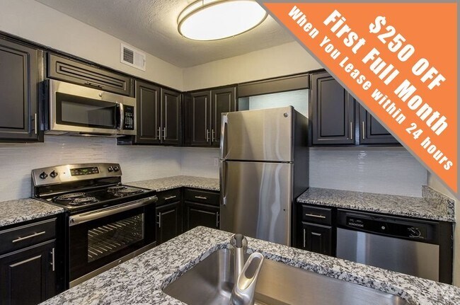 75238 Apartments For Rent