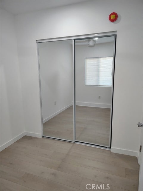 Foto del edificio - 1822 W 41st St