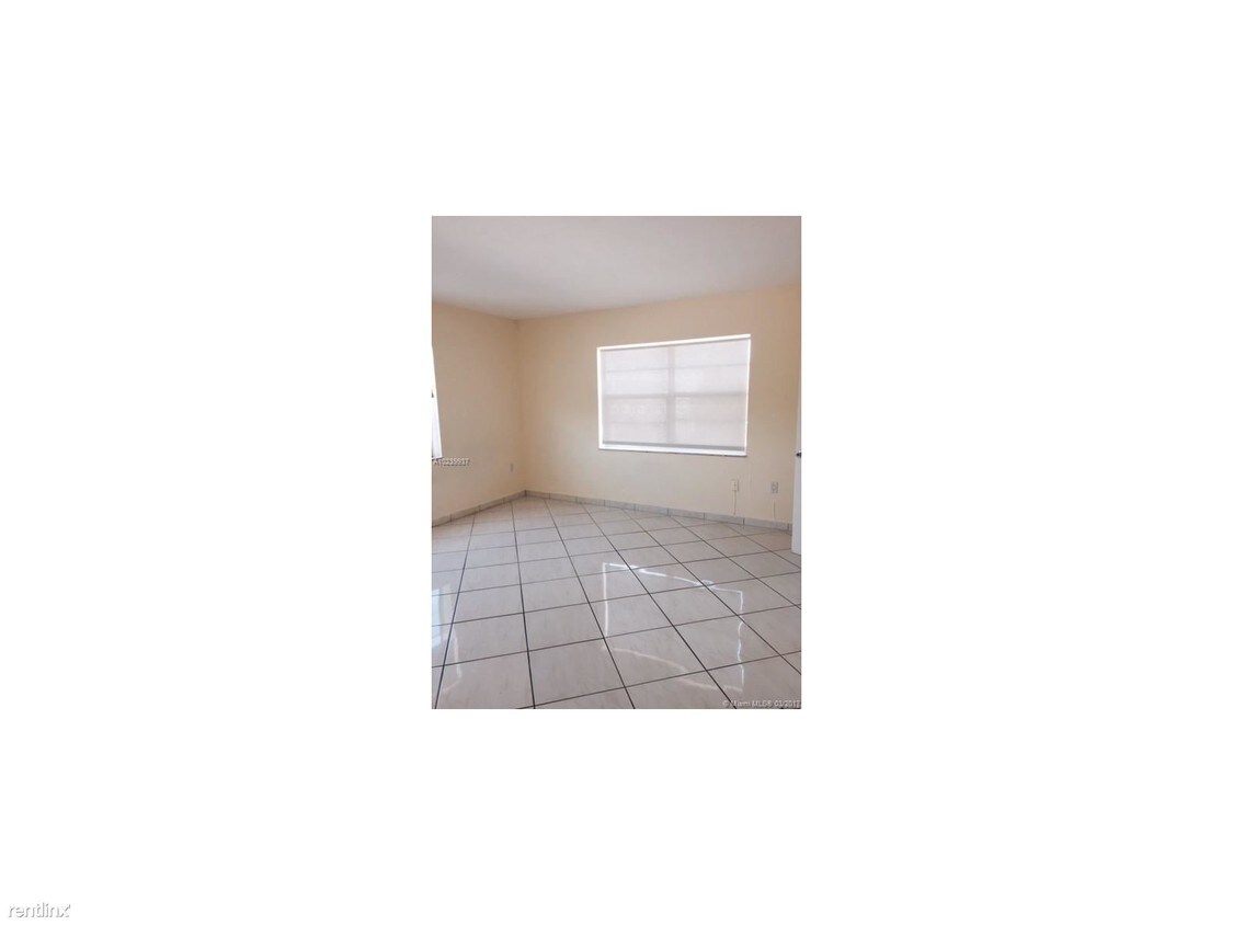 Foto principal - 4141 Nautilus Dr