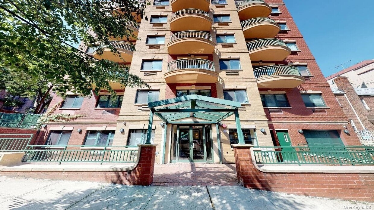 Primary Photo - 84-14 143rd St