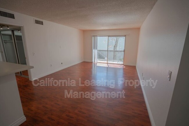 Building Photo - 23515 Lyons Ave