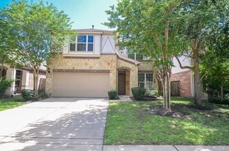 Building Photo - 6418 Burgess Heights Ln