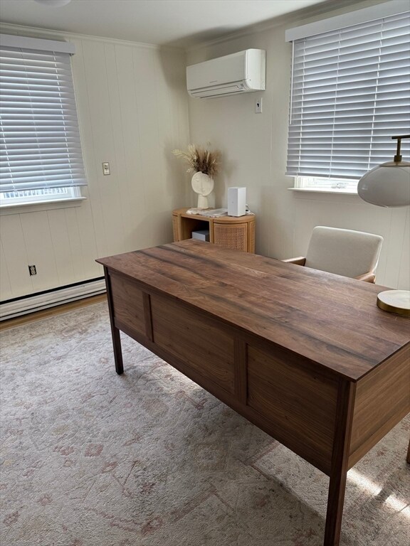 Foto del edificio - 46 Sunset Rd