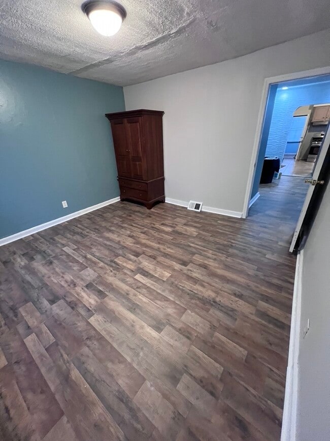 Foto del edificio - 2636 N Richards St