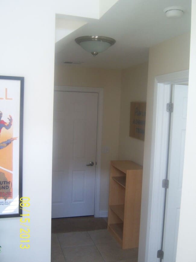 Building Photo - 4 bed, 3.5 bath townhouse with 2-car garage Dublin Village ready July 2025!
