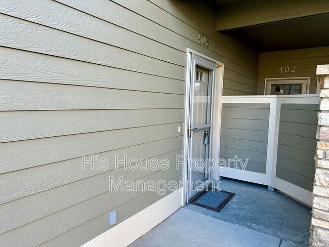 Foto del edificio - 5775 W 29th St