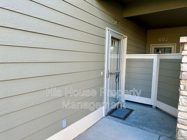 Building Photo - 5775 W 29th St