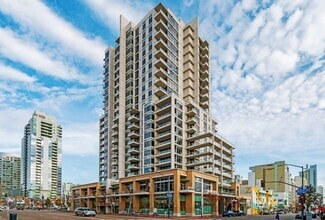 Building Photo - 575 Sixth Ave
