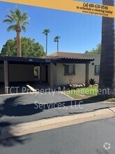 Building Photo - 131 N Higley Rd