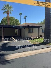 Building Photo - 131 N Higley Rd