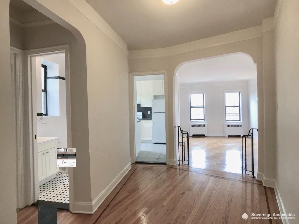 Primary Photo - 615 W 172nd St