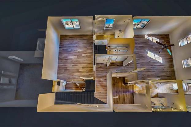Foto del edificio - 1425 Bow Creek Ct