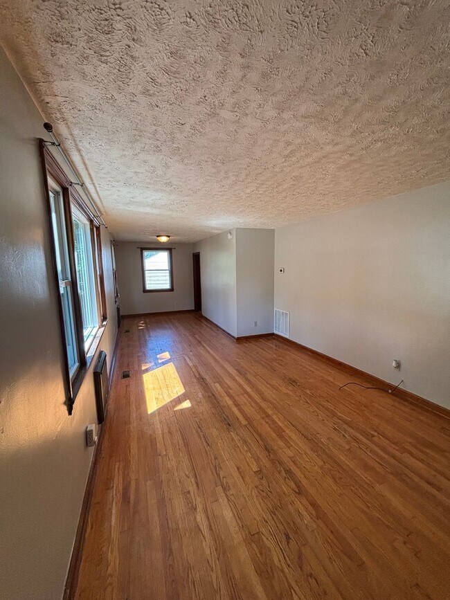 Foto del edificio - Tranquil Home in South Knoxville!