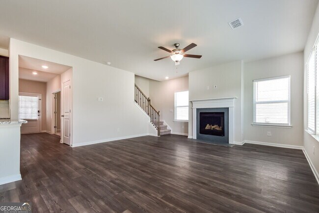 Foto del edificio - 150 Longleaf St
