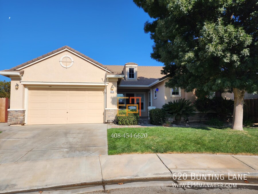 Foto principal - 620 Bunting Ln