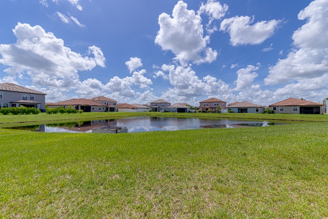 Building Photo - 12010 Cardinal Flower Dr