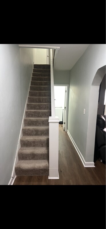 Foto del edificio - 2774 McKann Ave