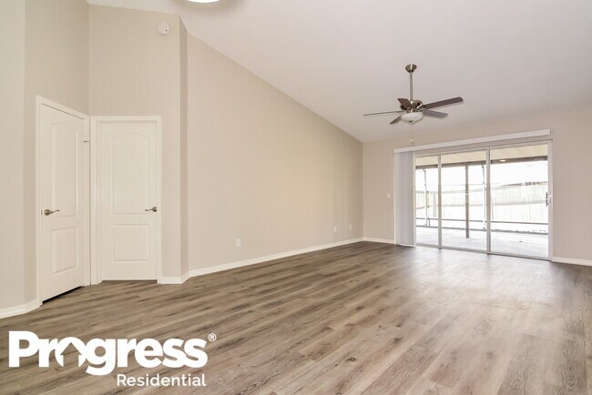 Building Photo - 9726 Cypress Pond Ave