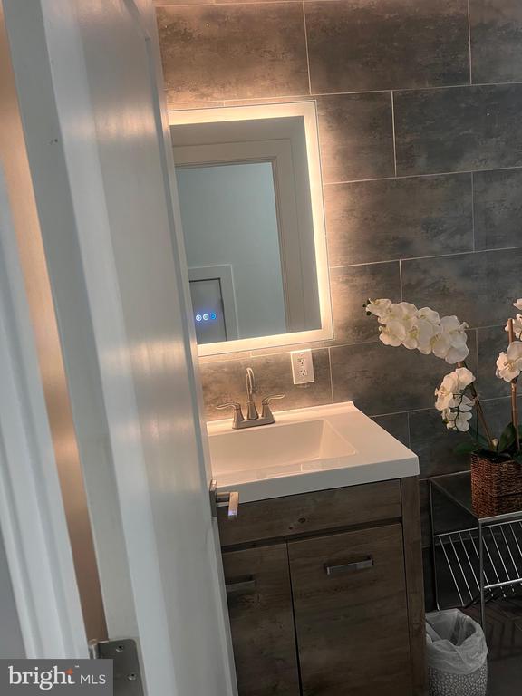 Foto del edificio - 2132 N 21st St