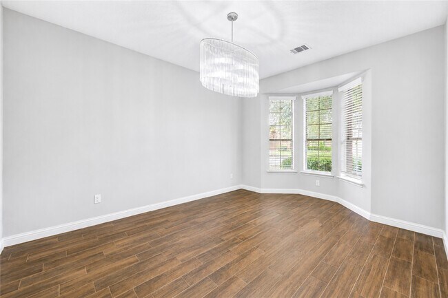 Building Photo - 20138 Jasper Oaks Dr