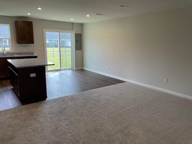 Building Photo - New Construction -3 Bedroom, 2.5 Bathroom ...