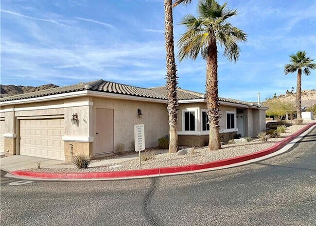 Building Photo - 2 br, 2 bath House - 3351 Quail Song Drive