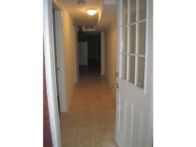 Foto del edificio - 117 W St NW