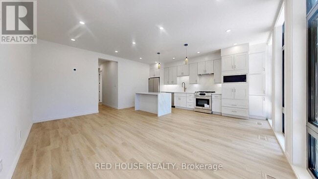Building Photo - 63-63 Derwyn Rd