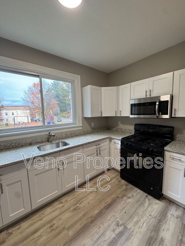 Foto del edificio - 179 9th St