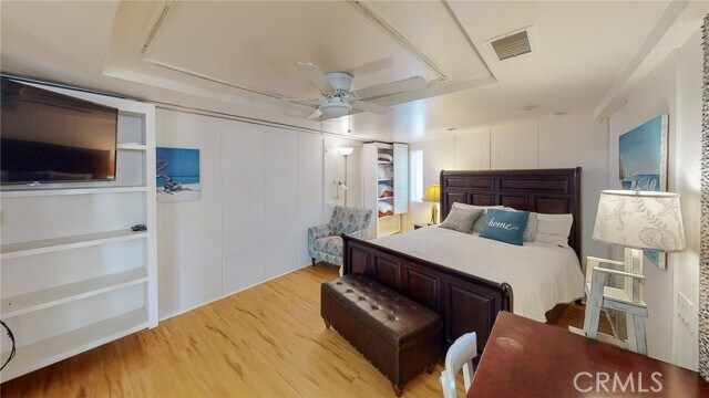 Foto del edificio - 274 Diamond St