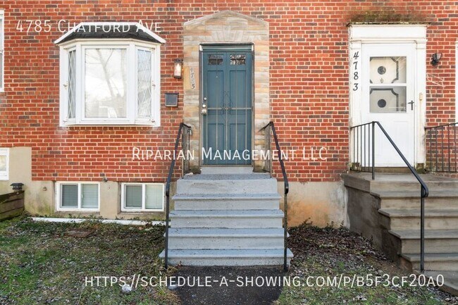 Building Photo - Beautiful Renovated Home!