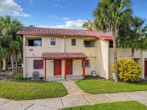 Building Photo - 10288 Turkey Lake Rd