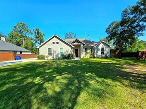 Building Photo - 2115 Roman Forest Blvd