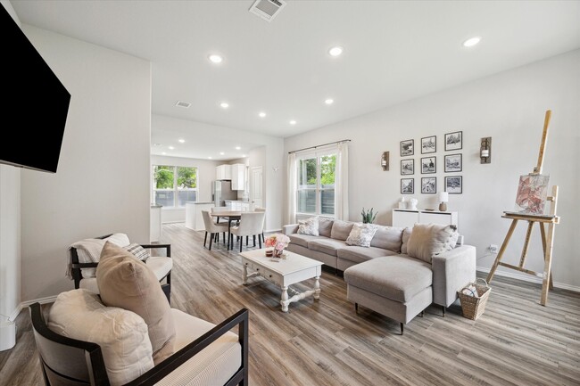 Foto del edificio - 10897 Mockingbird Pl