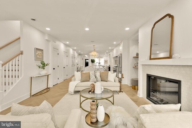 Foto del edificio - 1706 Bay St SE