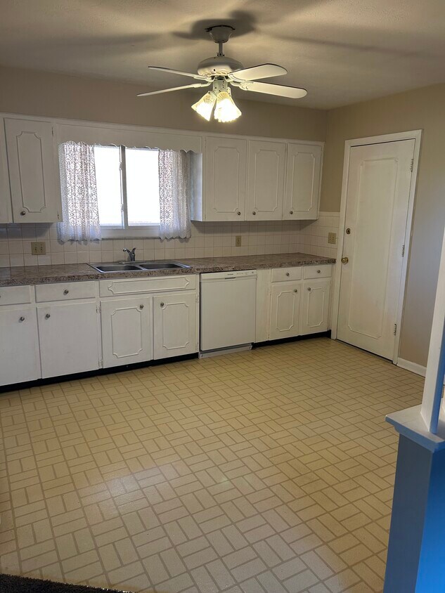 Foto principal - 172 Kenridge Rd