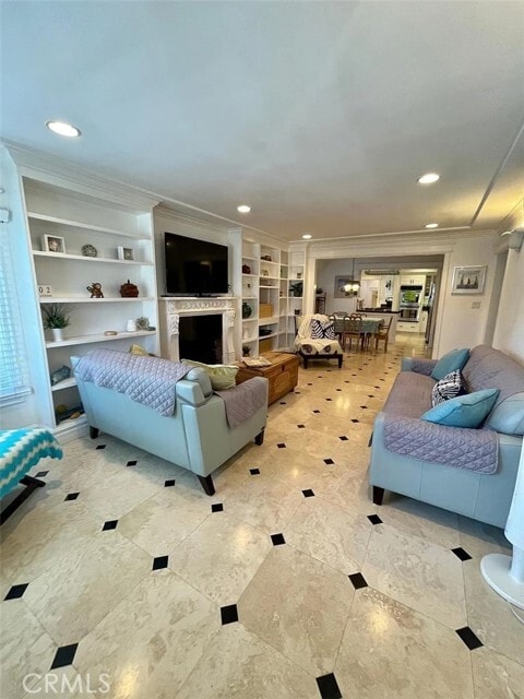 Foto del edificio - 157 Claremont Ave
