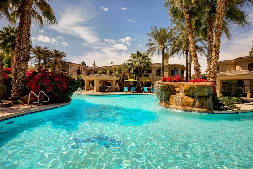 The Tradition At Kierland Rentals Scottsdale, AZ