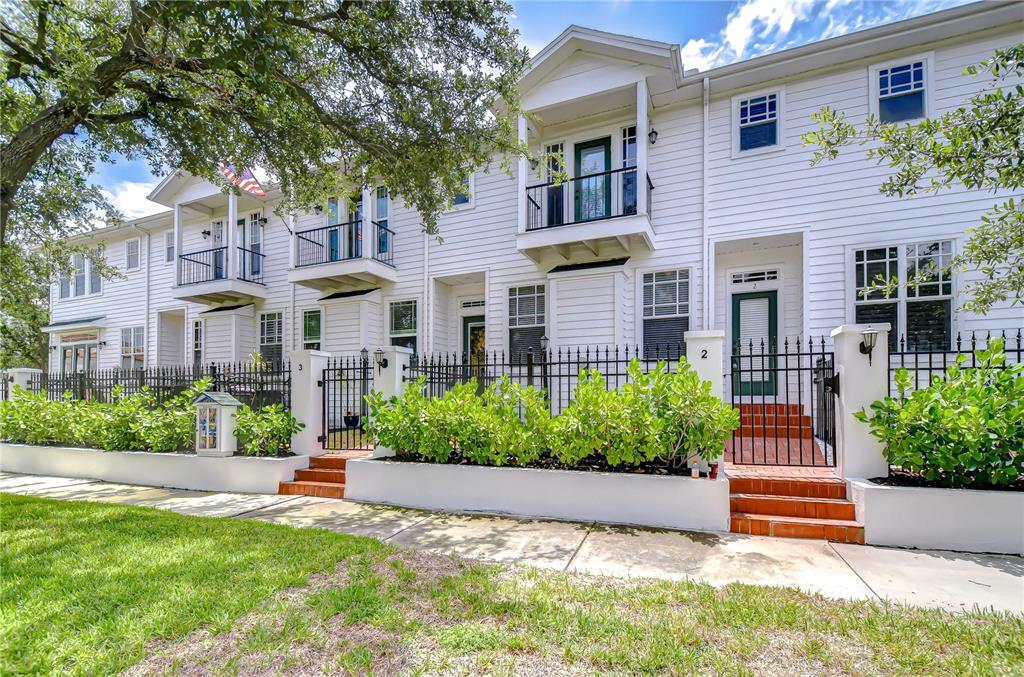 Foto principal - 113 Bosphorous Ave
