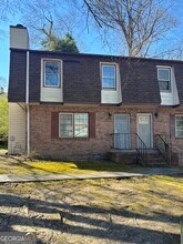 Building Photo - 1216 Cedar Creek Ct NW