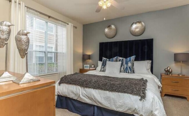 Building Photo - 1 bedroom in Houston TX 77077