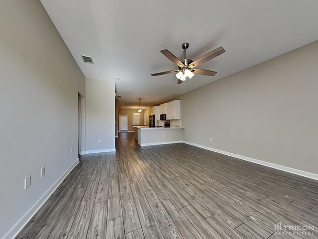 Foto del edificio - 3476 Longview Ln