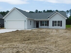 Building Photo - 302 Saratoga Ln