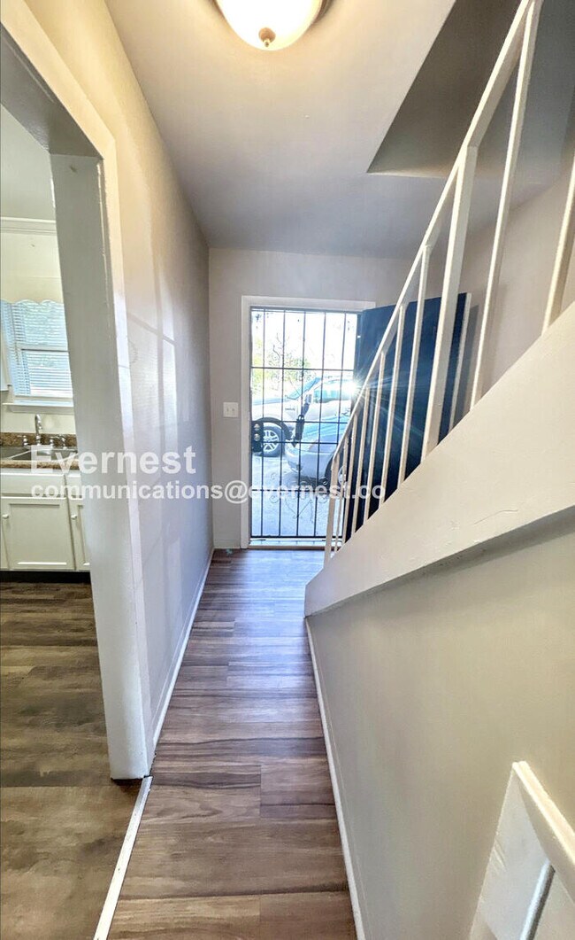 Foto del edificio - 1512 11th Ave N