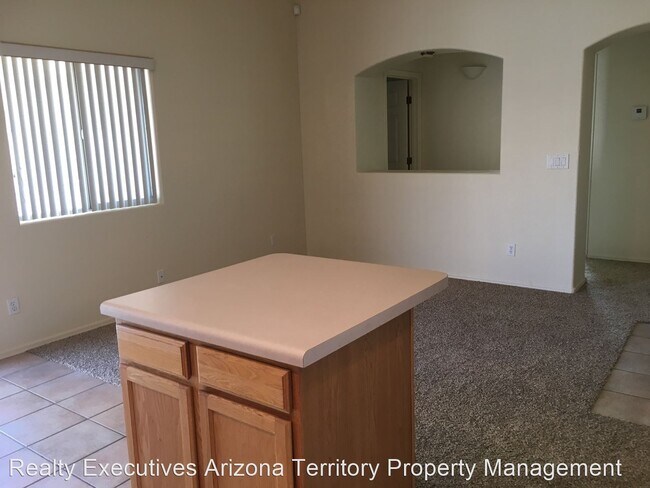 Building Photo - 3 br, 2 bath House - 3697 W. Stony Point Ct