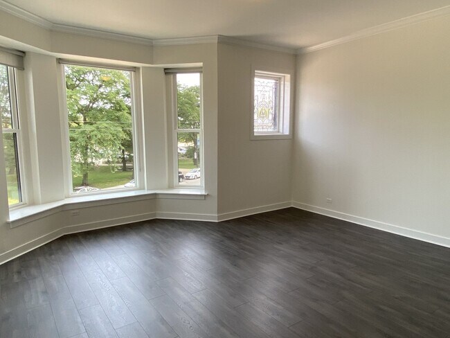 Foto del edificio - 1760 N Clark St