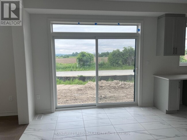 Building Photo - 59 Sandhill Cres